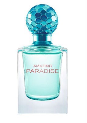 Amazing Paradise .jpg