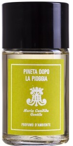 2_Pineta Dopo La Piaggia.jpg