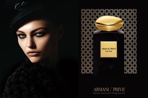 armani-prive-cuir-noir-publicidad.jpg