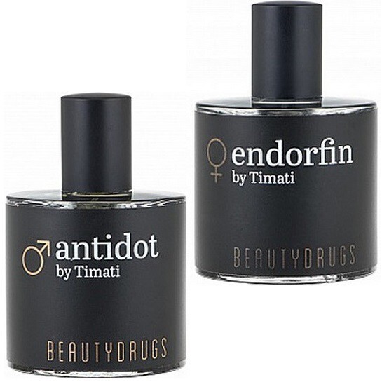 Beautydrugs_Timati_perfumes.jpg Beautydrugs_Timati_perfumes.jpg