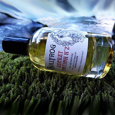 Bullfrog Secret Potion No 2.jpg