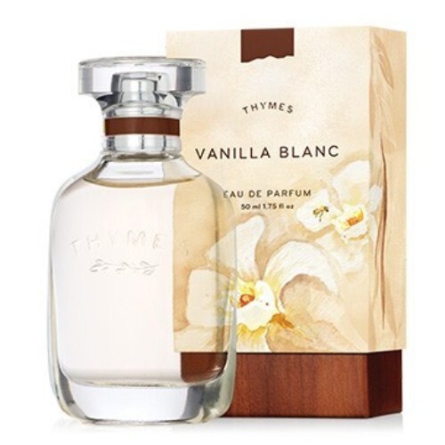 vanilla-blanc.jpg vanilla-blanc.jpg