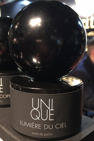 2_Lumiere Du Ciel.jpg