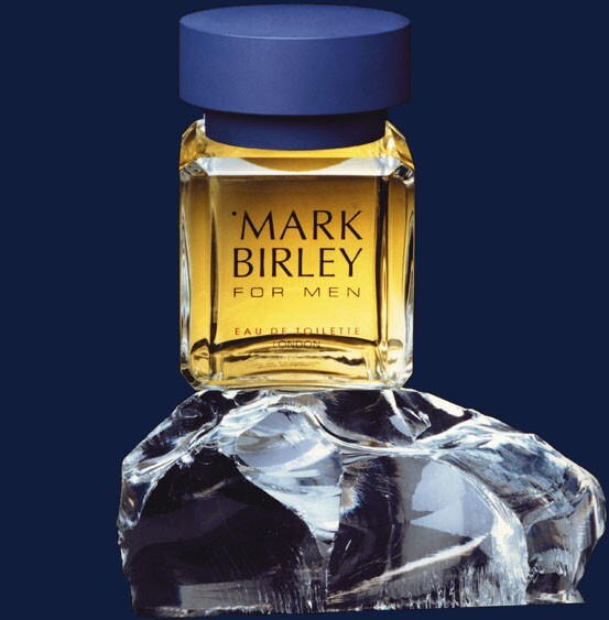 Mark Birley for Man.jpg
