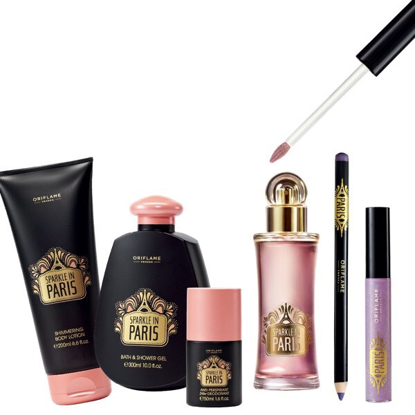 2_Sparkle in Paris_full_collection.jpg 2_Sparkle in Paris_full_collection.jpg