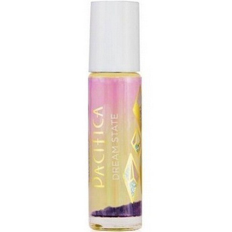 4_Pacifica_Aromapower_Dream State.jpg 4_Pacifica_Aromapower_Dream State.jpg