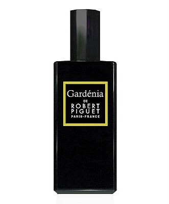 Gardenia 1.jpg Gardenia 1.jpg