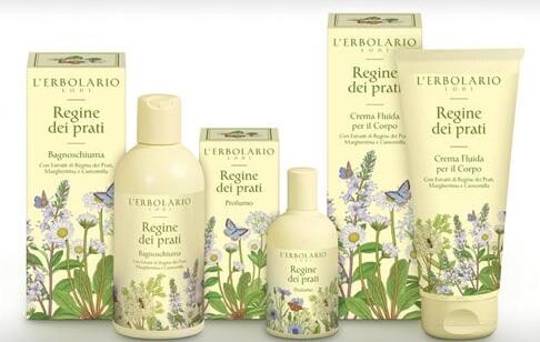 2_Regine dei Prati_collection.jpg 2_Regine dei Prati_collection.jpg