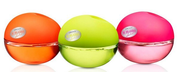 Donna Karan_DKNY Be Delicious Electric_line end.jpg