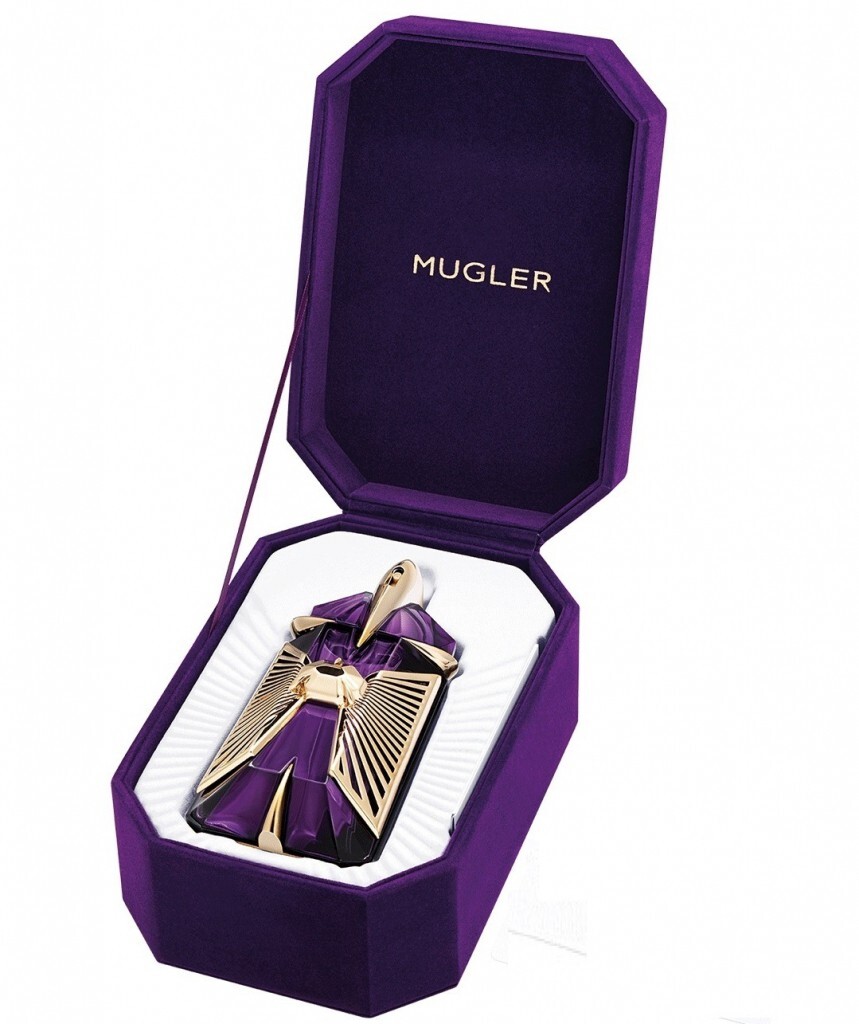 Thierry Mugler 1s.jpg