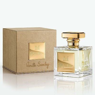 Vanille Sambag box.jpg