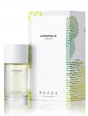 1_Roads_Afropolis_perfume with pack.jpg