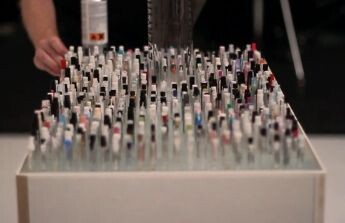 2_many testers for Everything.jpg