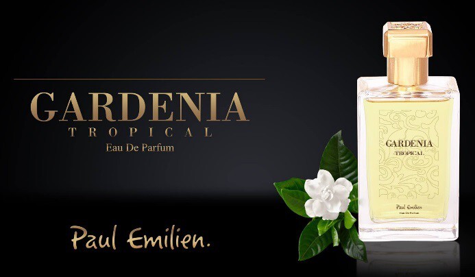 2_Paul Emilien Gardenia Tropical_poster.jpg