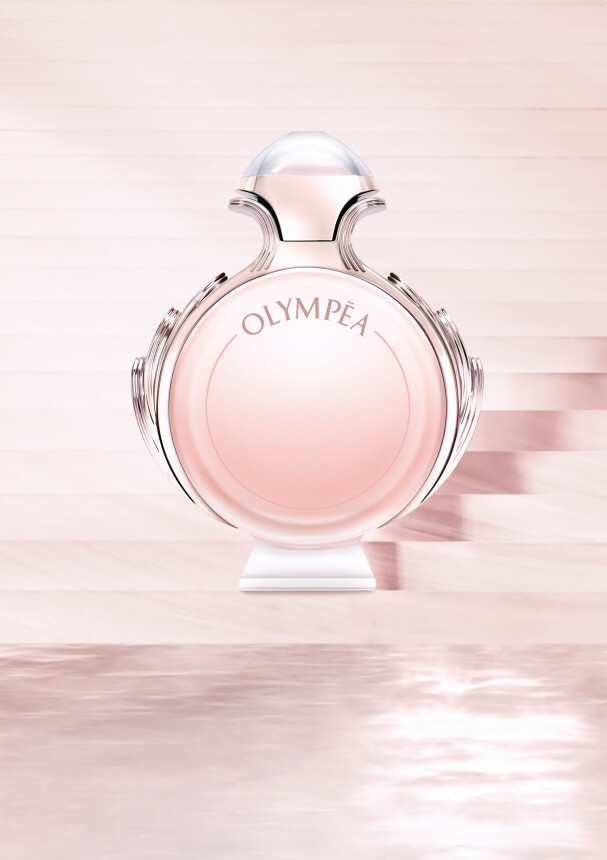 2_Paco Rabanne_Olympea Aqua.jpg
