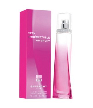 2_Very Irresistible Eau de Toilette_with pack.jpg