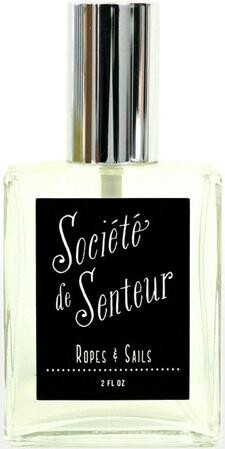 5_West Third Brand_Ropes and Sails.jpg 5_West Third Brand_Ropes and Sails.jpg