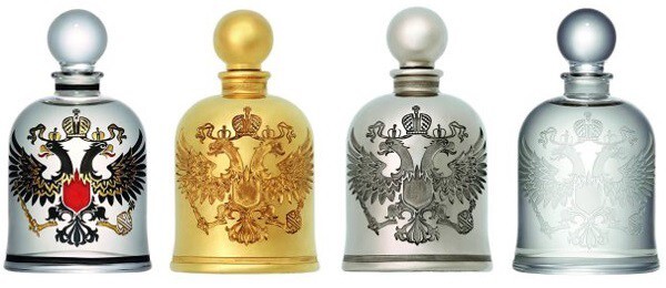 1_Serge Lutens.jpg