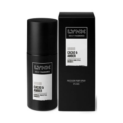 Urban Cacao  Amber box.jpg