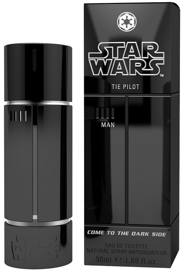 Star Wars_Tie Pilot_with pack.jpg Star Wars_Tie Pilot_with pack.jpg