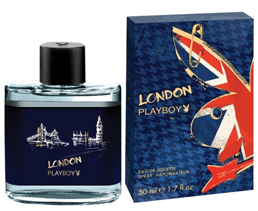 1 - Playboy London.jpg