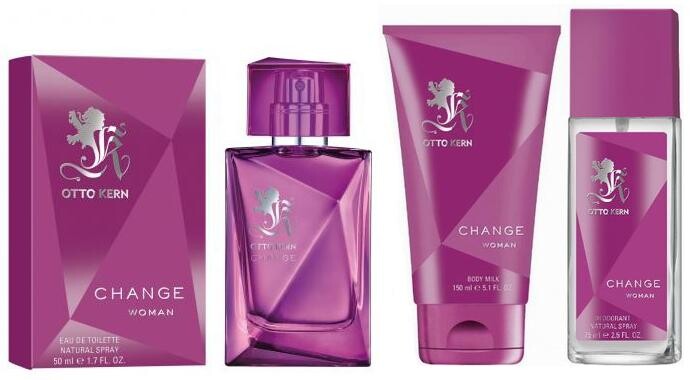 1_Otto Kern_Change Woman_line.jpg