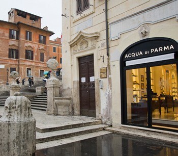 3_Acqua di Parma_new store.jpg