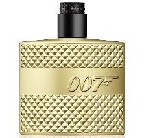 bond-007.jpg