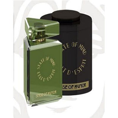 Sense of Humor box.jpg