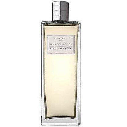 2_Oriflame_Cool Lavender.jpg 2_Oriflame_Cool Lavender.jpg