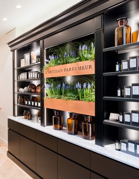 6_L Artisan Parfumeur.jpg