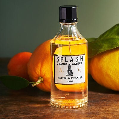 Splash Orange Amere 1.jpg
