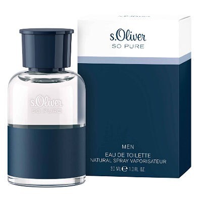 So Pure Men box.jpg