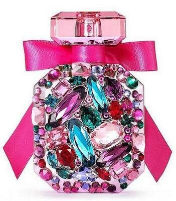 5_Victoria s Secret_Bombshell Luxe.jpg 5_Victoria s Secret_Bombshell Luxe.jpg