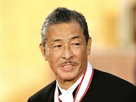 miyaki.jpg