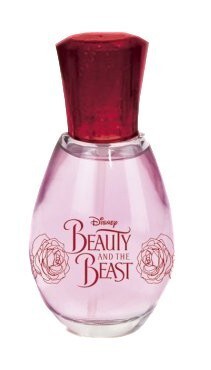 Beauty And The Beast.jpg