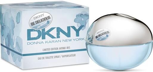2_DKNY Be Delicious City Blossom Avenue Iris_with pack.jpg 2_DKNY Be Delicious City Blossom Avenue Iris_with pack.jpg