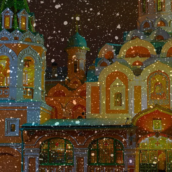 Ormonde Jayne_Russian Love Collection_picture.jpg