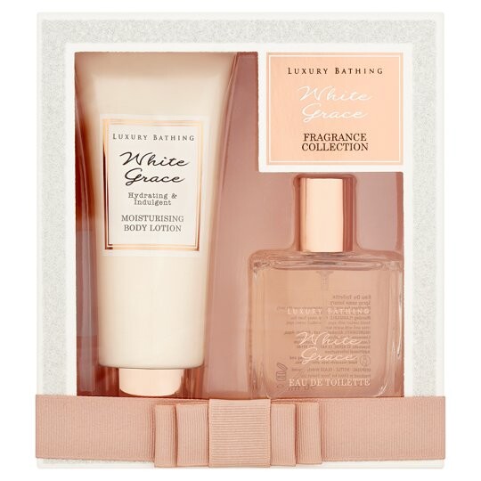 Tesco_White Grace_line.jpg