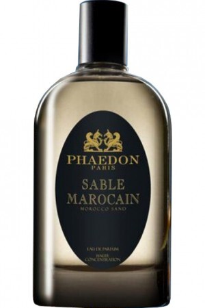 6_Sable Marocain.jpg