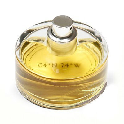 columbia1.jpg columbia1.jpg