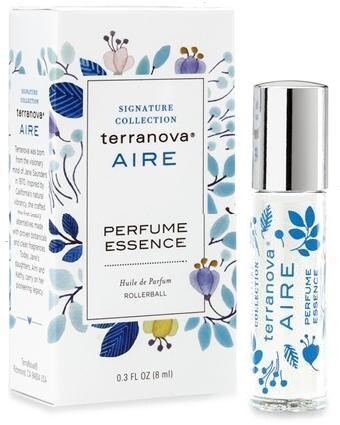 Terranova_Aire_perfume.jpg Terranova_Aire_perfume.jpg