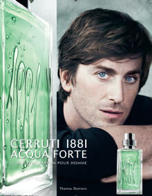 2_Cerruti 1881 Acqua Forte_with man.jpg
