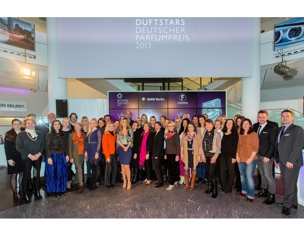 2_Duftstars 2013.jpg