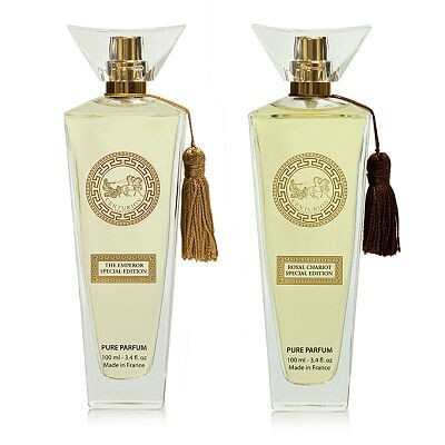 Centurion Parfums 2.jpg