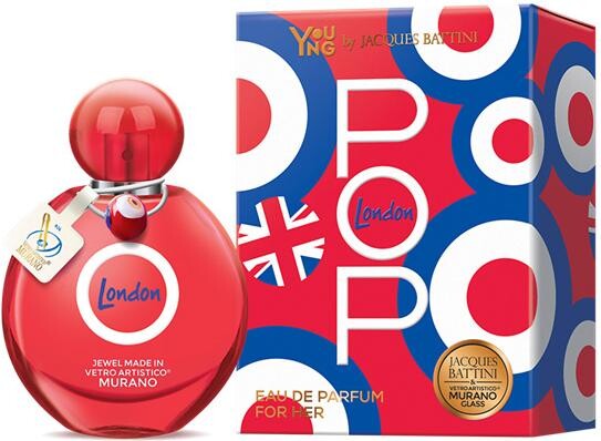 1_Jacques Battini_Pop London_with pack.jpg