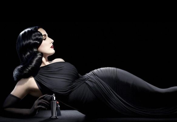 1_Dita Von Teese_Signature Scent.jpg
