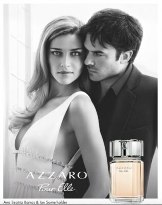 6_Azzaro Pour Elle_perfume.jpg
