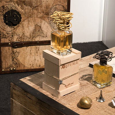 Mendittorosa Archetipo Rituale .jpg