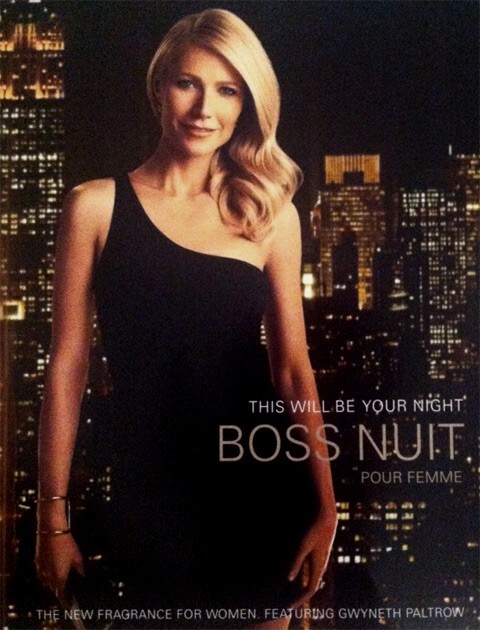 Boss Nuit Pour Femme1.jpg